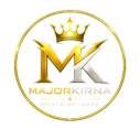 majorkirna.com