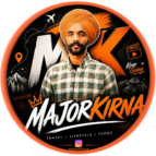 majorkirna.com